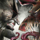 Illustration for article titled DC Does Its Best To Make Latest Lobo Revival Rock
